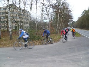 CTF Celle Mirco 999